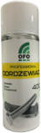 OFO 548157 Rozsda eltávolító spray (400ml)