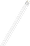 OSRAM 6, 6W 4000K 600mm T8 LED fénycső LEDvance (LEDV 4058075594005)