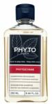 Phyto Phytocyane Invigorating Shampoo sampon hranitor impotriva căderii părului 200 ml