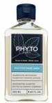Phyto Phytocyane Men Invigorating Shampoo sampon hranitor impotriva căderii părului 250 ml