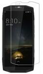 Blackview Folie protecție din sticlă BLACKVIEW BV9800 PRO Smartphone