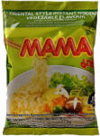 Thai President Foods Public Company Limited instant tésztaleves zöldség íz 60g (100006292)