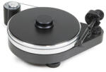 Pro-Ject Pick-up Pro-Ject RPM 9 Carbon n/c Black (9120050435360)