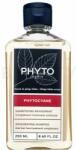 Phyto Phytocyane Invigorating Shampoo erősítő sampon hajhullás ellen 200 ml