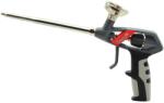 TVARDY PUR-hab pisztoly PROFI 14111 (T00220)