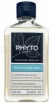  Phyto Phytocyane Men Invigorating Shampoo erősítő sampon hajhullás ellen 250 ml