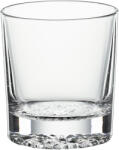 Spiegelau Чаши за уиски LOUNGE 2.0, комплект 4 бр. , 309 мл, прозрачни, Spiegelau (SP2710166)