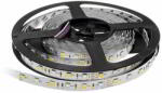 OPTONICA ST4314 Beltéri LED szalag 5m - RGBW (ST4314)