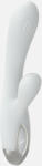 Drywell Vibrator Drywell Pada White Vibrator