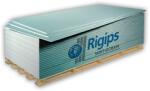 Rigips Blue Acoustic RFI 120x200x1, 25 cm hanggátló-tűzgátló impregnált gipszkarton
