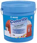 Mapei Colorite Performance diszperziós festék fehér 5 kg