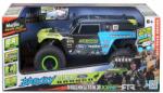 Maisto Masina cu telecomanda, Maisto, Tech Brocky Ultra 4 Ford Bronco