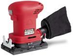 Stayer LOM130PD