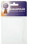 BabyBruin Antibakteriális PVC lepedő (90x120 cm)