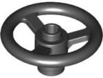 LEGO® Volan 3 x 3 (4580509)