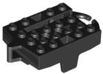 LEGO® ? asiu vagonet 4 X 5 (6203523)