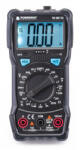 Powermat Univerzális digitális multiméter PM-MMT-60 (PM1044) - homelux