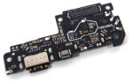  Xiaomi Poco X5 Pro töltő csatlakozós panel (usb c) OEM