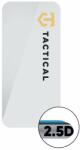 TACTICAL Glass Shield 2.5D üveg Apple iPhone 15 Pro Max Clear