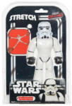 Stretch Star Wars - Mini Rohamosztagos nyújtható figura (07691)