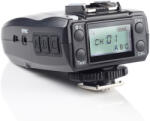 SHANNY Transceiver wireless Shanny SN-E3-RF pentru Canon
