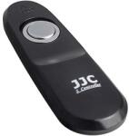 JJC Telecomanda JJC SS1 replace RM-S1AM pentru Sony A550Y A560 etc