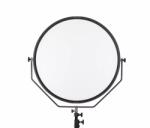 Falcon Eyes Lampa circulara Falcon Eyes SO-108TDX Bi-Color