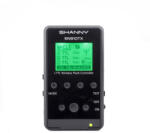 SHANNY Declansator wireless Shanny SN910TX