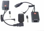 Wansen Kit trigger + 2x receiver Wansen AC-04 pentru blitz studio