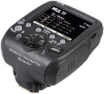 SHANNY Controller master Shanny SN-E3-RTs pentru Canon