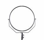 Falcon Eyes Lampa circulara Falcon Eyes SO-148TDX Bi-Color