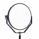 Falcon Eyes Lampa circulara Falcon Eyes SO-300TDX Bi-Color