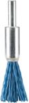 Makita D-45705 Drótkefe drótkefe nylon 12 mm 1/4" 240G (D-45705)