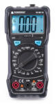 Powermat Univerzális digitális multiméter PM-MMT-60 (PM1044) - geminiduo