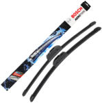 Bosch AeroTWIN AR551S ablaktörlő lapát szett - 550/500mm