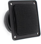 Thunder Germany PZX-106 Piezo magassugárzó 100/200W (6, 3×6, 3 cm) - mkaudio