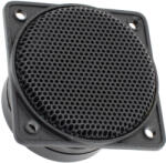Thunder Germany PZX-108 Piezo magassugárzó 100/200W (6, 3×6, 3 cm) - mkaudio