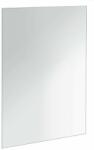 SAPHO GELCO VARIO Walk-In zuhanyfal, 700x2000mm, transzparent CSAK ÜVEG PROFIL NÉLKÜL! (GX1270) (GX1270) - szaniteresklimacenter