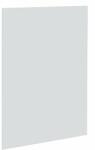 SAPHO GELCO VARIO Walk-In zuhanyfal, 800x2000mm, matt CSAK ÜVEG PROFIL NÉLKÜL! (GX1480) (GX1480) - szaniteresklimacenter