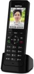 AVM FRITZ! Fon FRITZ Fon X6 black DECT telefon Fekete (20002966) (20002966)