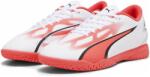 PUMA Beltéri cipő Puma ULTRA MATCH IT fehér 107522-01 - EUR 42, 5 | UK 8, 5 | US 9, 5