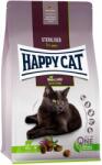 Happy Cat Adult Sterilised Bárány - petguru - 17 490 Ft