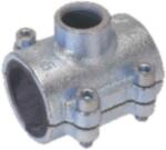 GEBO TOOLS ANB megfúróbilincs 2"×1