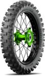 Michelin Starcross 6 Medium Soft 120/80-19 63M NHS TT Rear