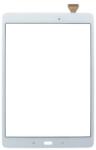  tel-szalk-03455 Samsung Tab A 9.7 T550 / T555 fehér Érintőpanel -kijelző nélkül -digitizer (tel-szalk-03455)