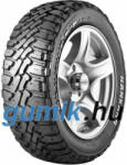 Nankang NK 4X4WD M/T FT-9 ( LT32x11.50 R15 113Q, POR WL ) - gumik