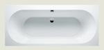 RIHO Carolina 170x80 cm (BB53) (BB5300500000000) (B055001005)