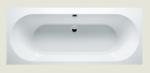 RIHO Carolina 180x80 cm (BB54) (B056001005)