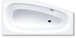 KALDEWEI Mini 157x75 cm stânga (224800013001)