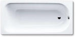 KALDEWEI Saniform Plus 170x73 cm (112900010001)